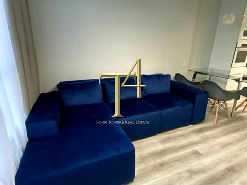 квартира за адресою Берестейський просп. (Перемоги), 5-В