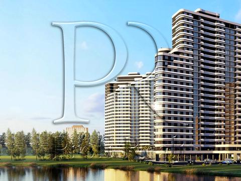 квартира по адресу Воскресенская ул., 2-В