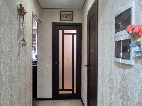 квартира за адресою Левка Лук'яненка вул. (Ватутіна), 137-В