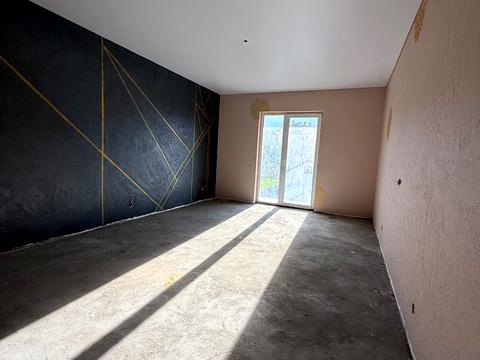 будинок за адресою Басейна