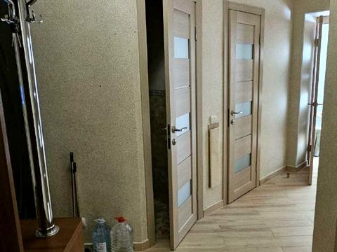 квартира за адресою Тракторобудівників просп., 103г