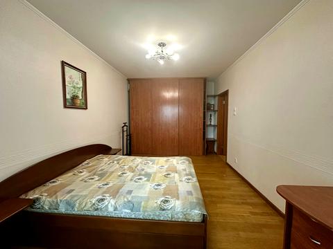 квартира за адресою Північна вул. (Північна), 6