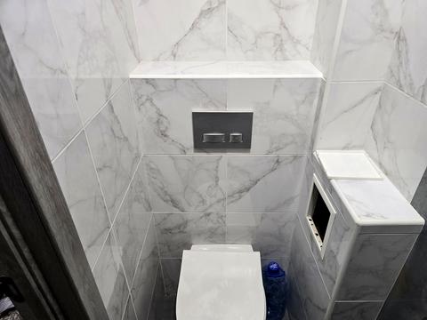 квартира по адресу Пирогова ул., 46
