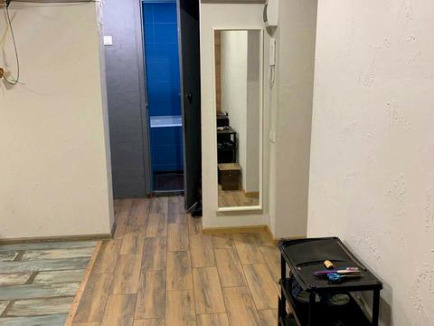 квартира по адресу Тополь-2 жилой массив ул., 10