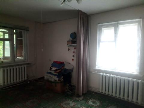 квартира по адресу Героев обороны Одессы ул. (Героїв Сталінграду), 60