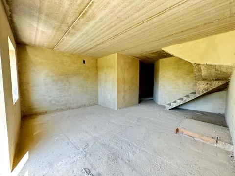 дом по адресу Січового Стрільця