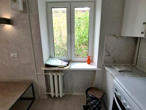 квартира по адресу вул. Молодогвардійська, 53