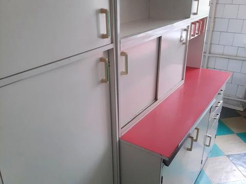 квартира за адресою Володимирська вул., 65