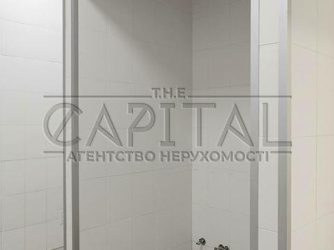 коммерческая по адресу Саксаганского ул., 112-А