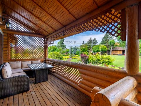 будинок за адресою вул. Академическая