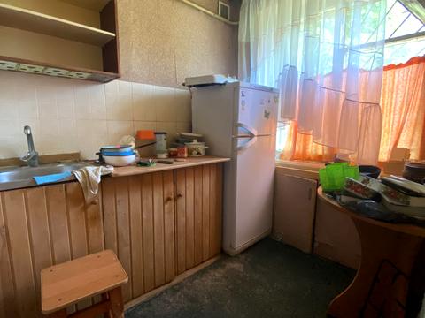 квартира за адресою Сонячна Набережна вул. (Маршала Малиновського), 18