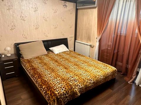 квартира по адресу Садовая ул., 42