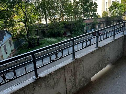 квартира по адресу Фонтанская дорога ул., 25