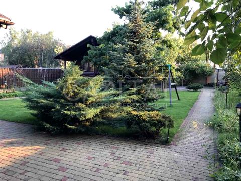 будинок за адресою Бортничі