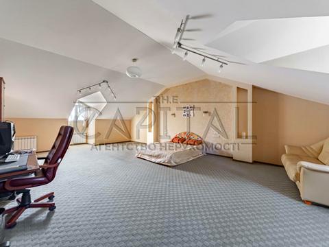 будинок за адресою Києво-Святошинський