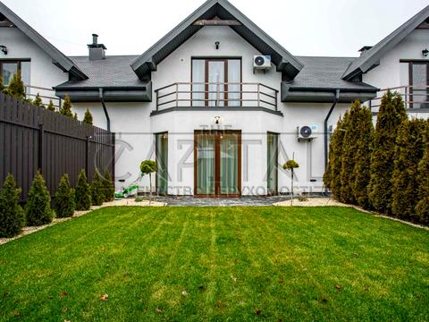будинок за адресою с. Віта-поштова, Віта-Поштова