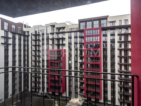 квартира по адресу Ленкавского ул., 34