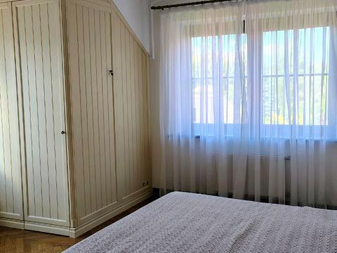 будинок за адресою Стежки вул.