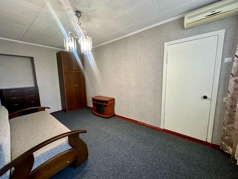 квартира за адресою Набережна Перемоги вул., 50