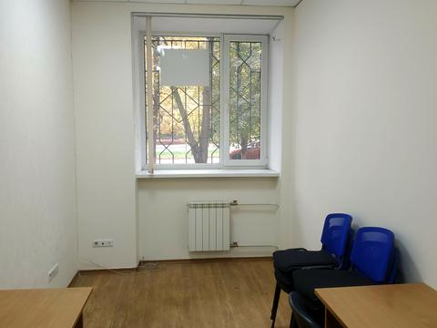 коммерческая по адресу Голосеевский просп. (40-летия Октября), 88