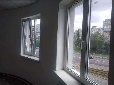 коммерческая по адресу Левка Лукьяненко ул. (Маршала Тимошенко), 9