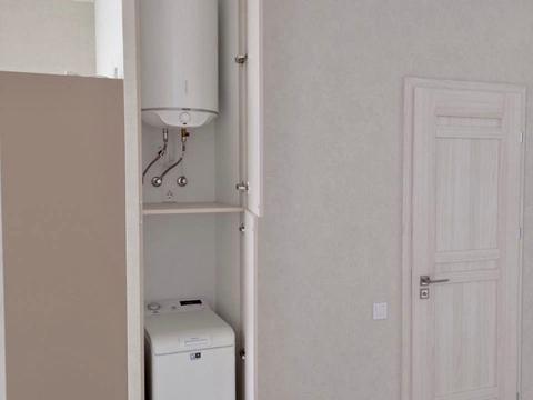 квартира за адресою Одеса, Французький бульв., 26/1