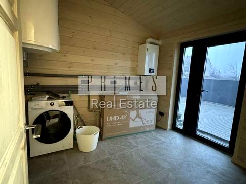 будинок за адресою Польовий пров.