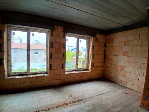 будинок за адресою Академіка Заріфи Алієвої вул., 56