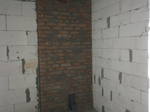 будинок за адресою Лікарська