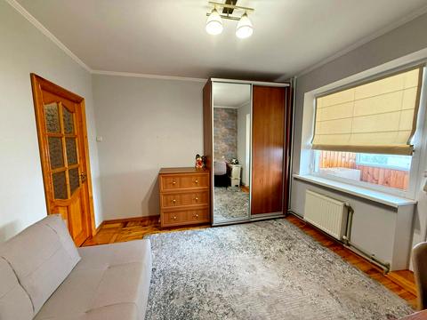 квартира за адресою Харківська вул., 67