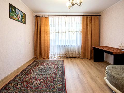 квартира за адресою Вербицького вул., 6