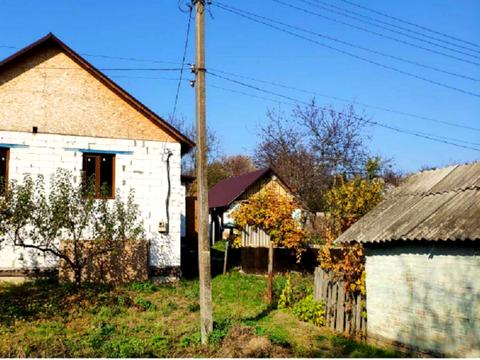 будинок за адресою Леніна вул., 18