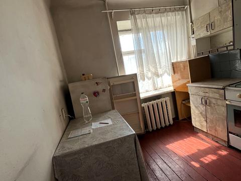 квартира по адресу Галицька, 64