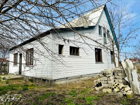 будинок за адресою Центральна вул. (Жовтнева)