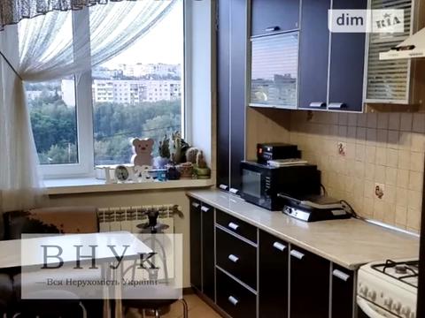 квартира по адресу Коновальца ул., 10-А