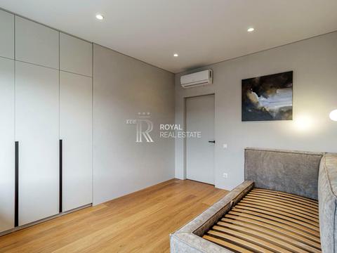 дом по адресу Тепла, 2