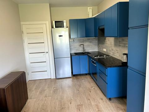 квартира за адресою Яблунева вул., 11