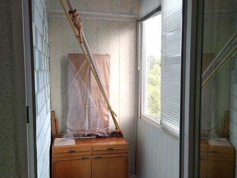 квартира за адресою Юності просп., 53