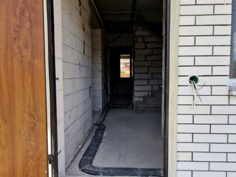 будинок за адресою с. Тетерівка, 2й провулок Шевченка