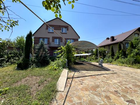 будинок за адресою Рожева, 21