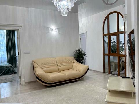 квартира за адресою Генуезька вул., 5