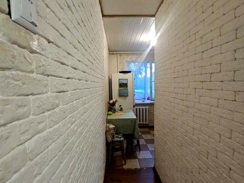 квартира по адресу Князів Острозьких ул., 99