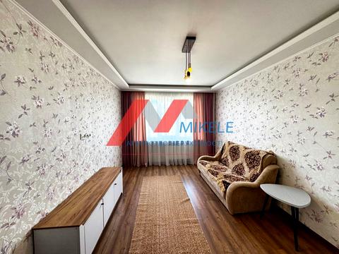 квартира по адресу Харьковское шоссе, 21/5