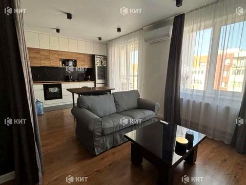 квартира за адресою Салтівське шосе, 264