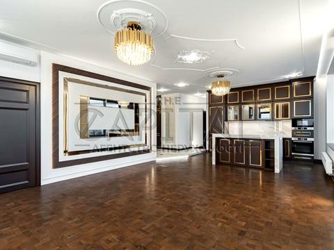 квартира по адресу Calle Dilova ул. (Димитрова), 1/2