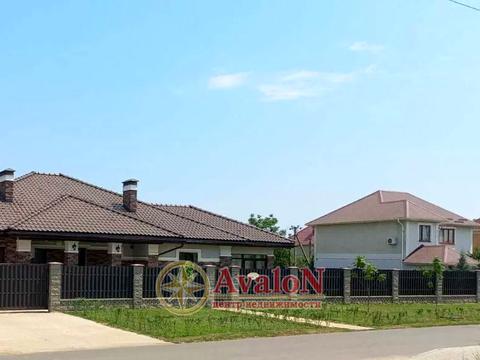 будинок за адресою Західна вул., 34а