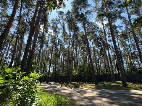 будинок за адресою Західна