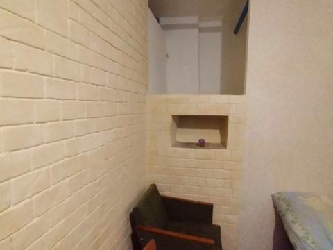 будинок за адресою Польова, 23