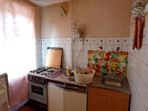 квартира за адресою Алмазна вул., 16