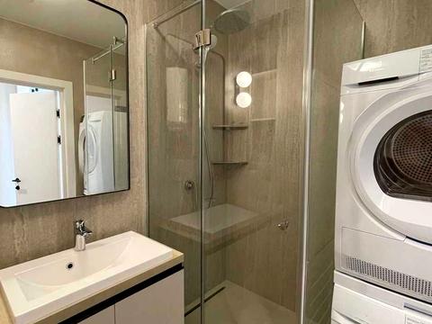 квартира по адресу Кольцевая дорога ул., 1